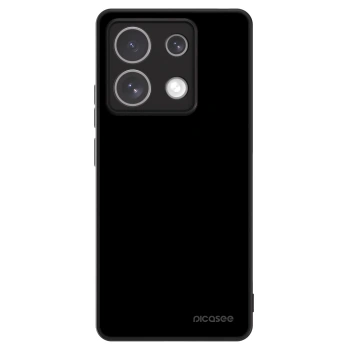 Picasee ULTIMATE CASE für Xiaomi Redmi Note 13 Pro 5G - Clear