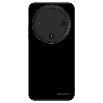 Hülle für Honor Magic6 Lite 5G - Clear