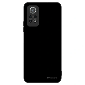 Hülle für Xiaomi Redmi Note 12 Pro 4G - Clear
