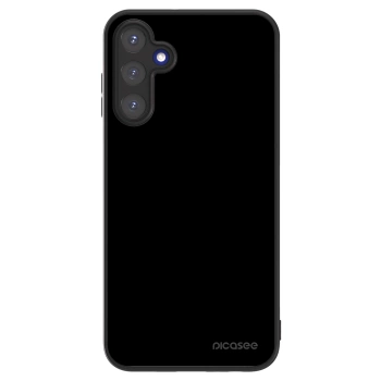 Picasee ULTIMATE CASE für Samsung Galaxy A15 A155F 4G - Clear