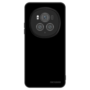 Hülle für Honor Magic6 Pro - Clear