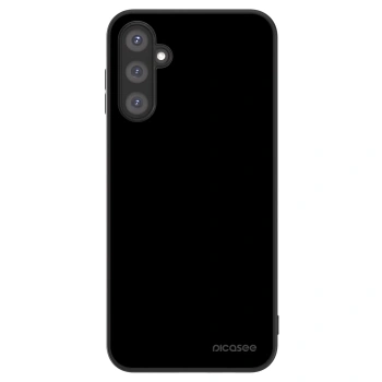 Hülle für Samsung Galaxy A05s A057G - Clear