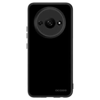 Hülle für Xiaomi Redmi A3 - Clear