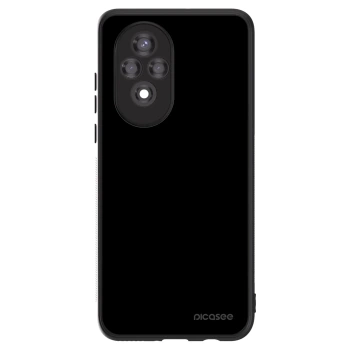 Hülle für Honor 200 Pro 5G - Clear