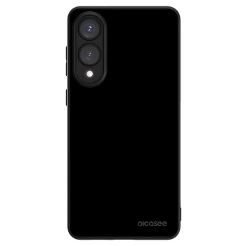 Picasee ULTIMATE CASE PowerShare für Samsung Galaxy S25 Edge 5G - Clear