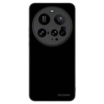 Picasee ULTIMATE CASE für Xiaomi 15 Ultra - Clear