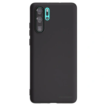 Hülle für Huawei P30 Pro - Clear