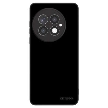 Hülle für OnePlus 13 5G - Clear