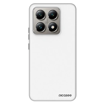Hülle für Xiaomi 14T - Clear
