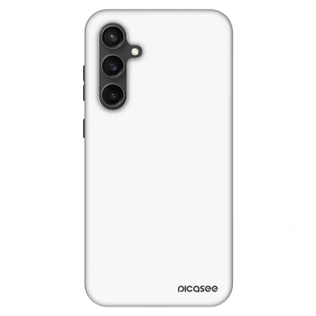 Hülle für Samsung Galaxy S23 FE S711B - Clear