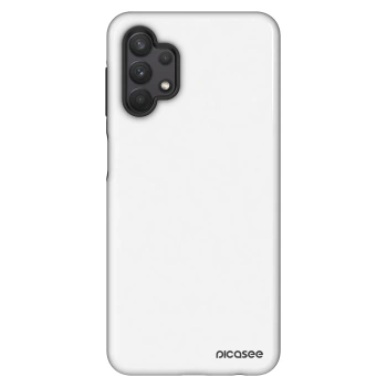 Hülle für Samsung Galaxy A32 5G A326B - Clear