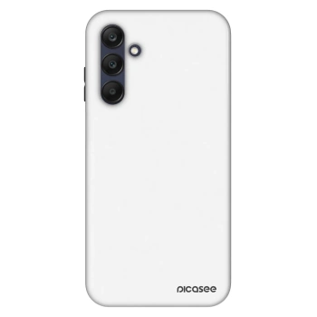 Hülle für Samsung Galaxy A25 A256B 5G - Clear