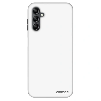 Hülle für Samsung Galaxy A14 5G A146P - Clear