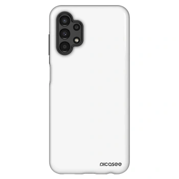 Hülle für Samsung Galaxy A13 4G A135 - Clear