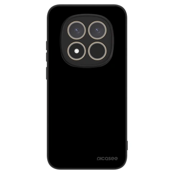 Hülle für Xiaomi Redmi Note 15 Pro 4G - Clear
