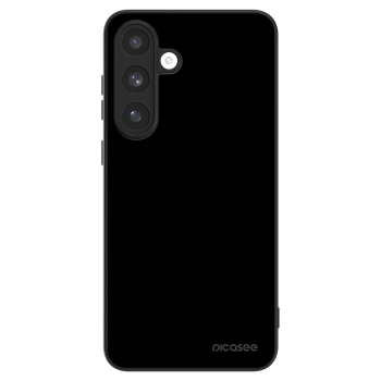 Hülle für Samsung Galaxy S25 FE 5G - Clear