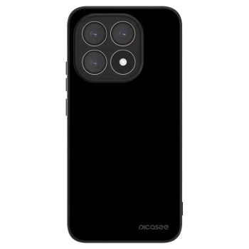 Hülle für Xiaomi 15T - Clear