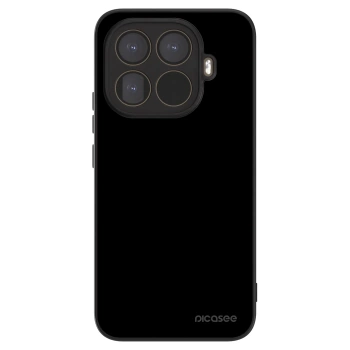 Hülle für Xiaomi 15T Pro - Clear