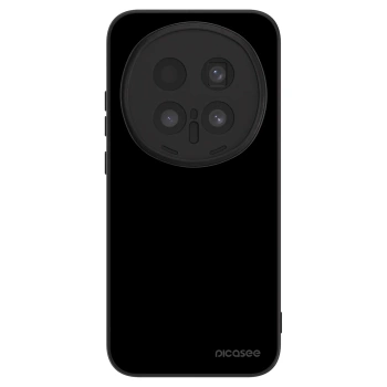 Hülle für Honor Magic8 Pro 5G - Clear