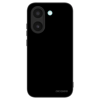 Hülle für Xiaomi Poco X8 Pro - Clear