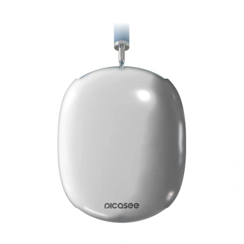 Case for Apple AirPods Max - DESIGN##