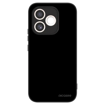 Hülle für Honor 600 Lite - Clear