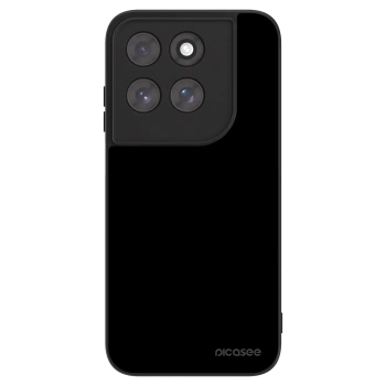 Hülle für Motorola Moto G77 - Clear
