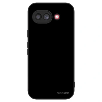 Hülle für Google Pixel 10a - Clear