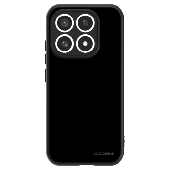 Picasee ULTIMATE CASE PowerShare für Xiaomi 17 - Clear