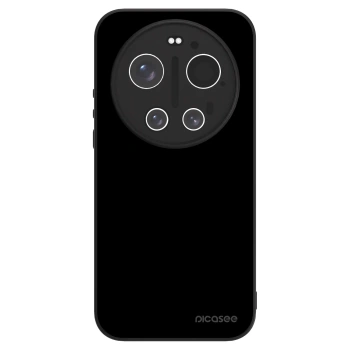 Picasee ULTIMATE CASE PowerShare für Xiaomi 17 Ultra - Clear