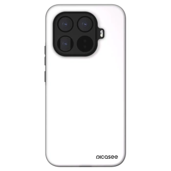 Picasee Fashion Case für Xiaomi 15T Pro - Clear
