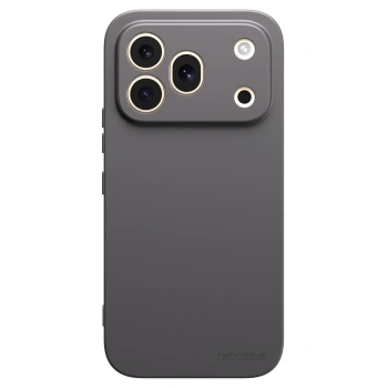 Hülle für Honor 600 Pro - Clear