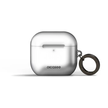 Case for Apple AirPods 5 - DESIGN##