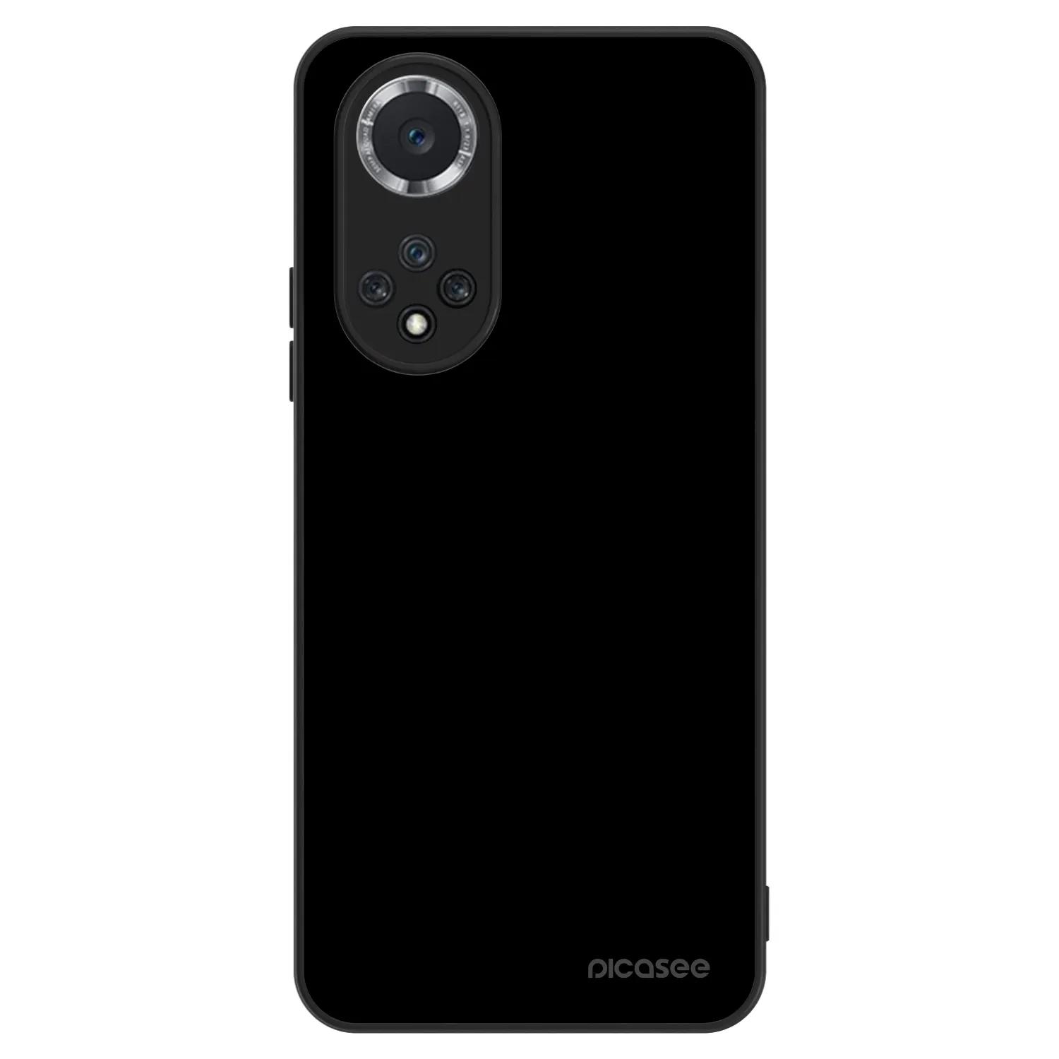 Picasee ULTIMATE CASE für Huawei Nova 9 SE - Clear