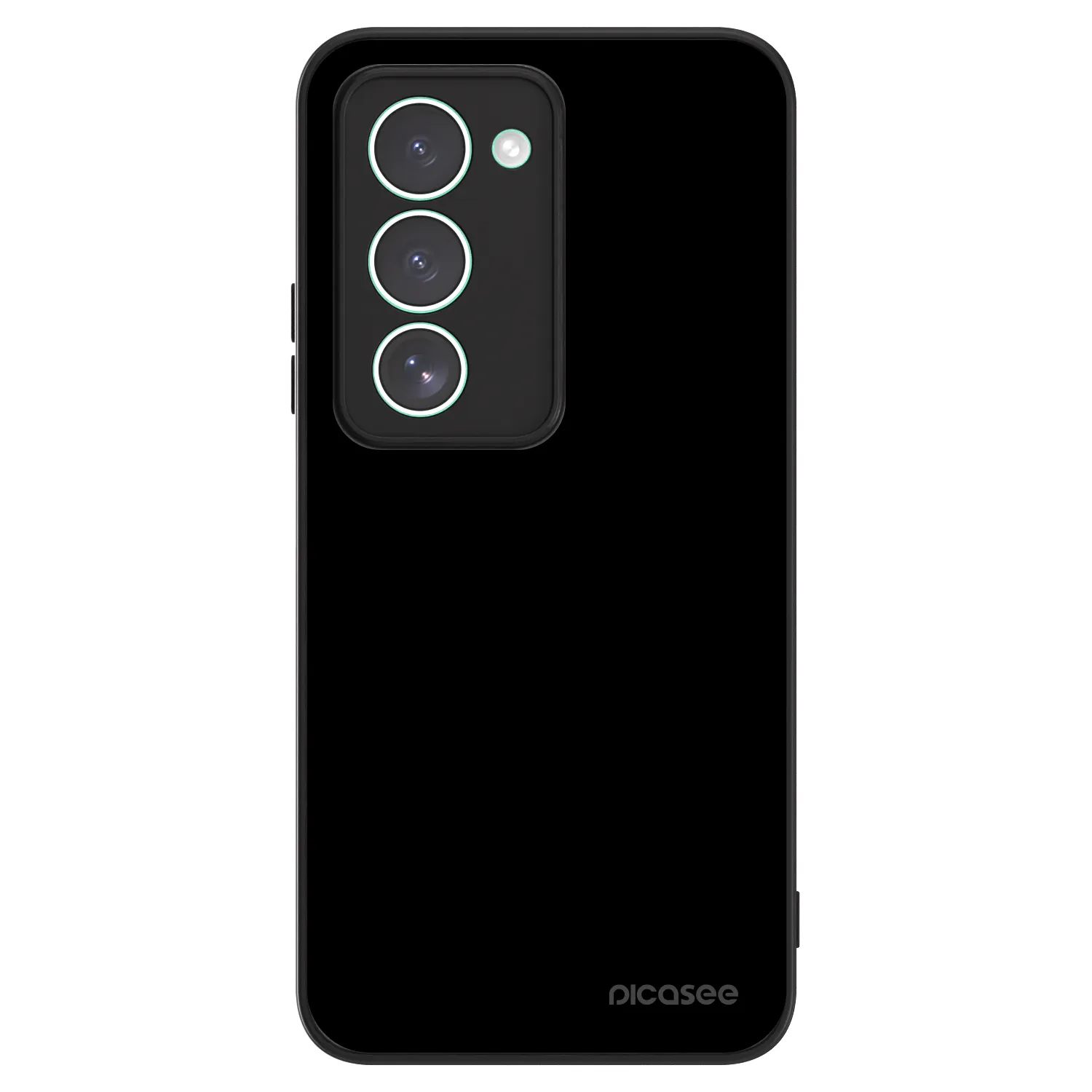 Picasee ULTIMATE CASE für Xiaomi Redmi 15 5G - Clear