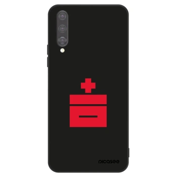 Hülle für Huawei P20 Pro - Le Plastenciaga