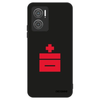 Hülle für Xiaomi Redmi 10 5G - Le Plastenciaga