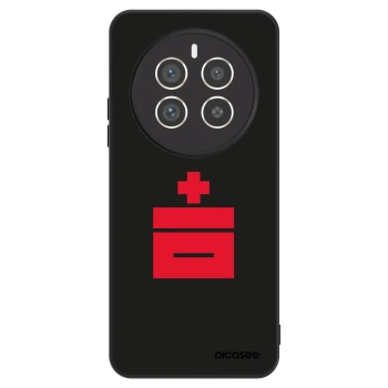 Hülle für Realme 12 Pro 5G - Le Plastenciaga
