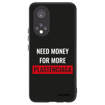 Hülle für Huawei Nova 9 - More PLASTENCIAGA