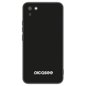 Hülle für Huawei Y5P - Picasee