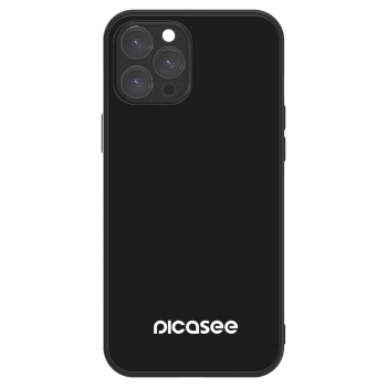 Picasee ULTIMATE CASE für Apple iPhone 12 Pro Max - Picasee