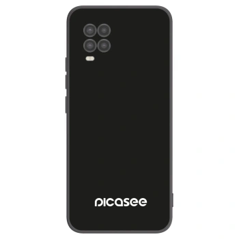 Hülle für Xiaomi Mi 10 Lite - Picasee