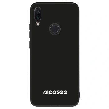 Hülle für Xiaomi Redmi Note 7 - Picasee