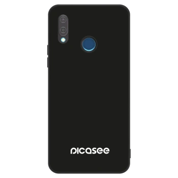 Hülle für Huawei P20 Lite - Picasee