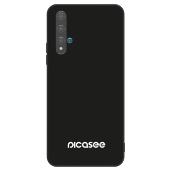 Hülle für Huawei Nova 5T - Picasee