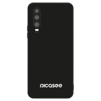 Hülle für Huawei P30 - Picasee