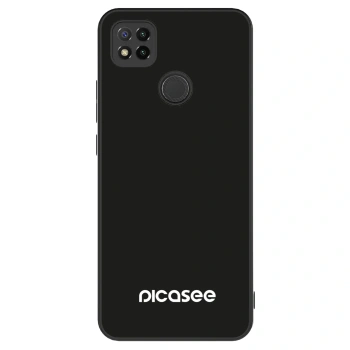 Hülle für Xiaomi Redmi 9C - Picasee