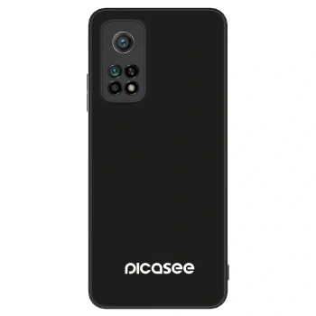 Hülle für Xiaomi Mi 10T Pro - Picasee