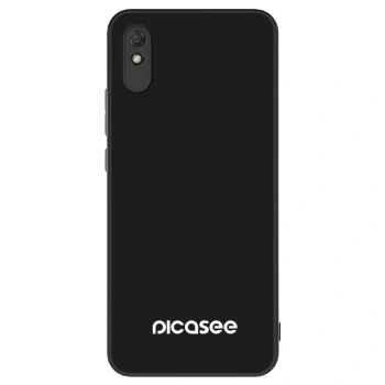 Hülle für Xiaomi Redmi 9A - Picasee