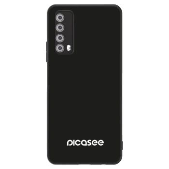 Hülle für Huawei P Smart 2021 - Picasee